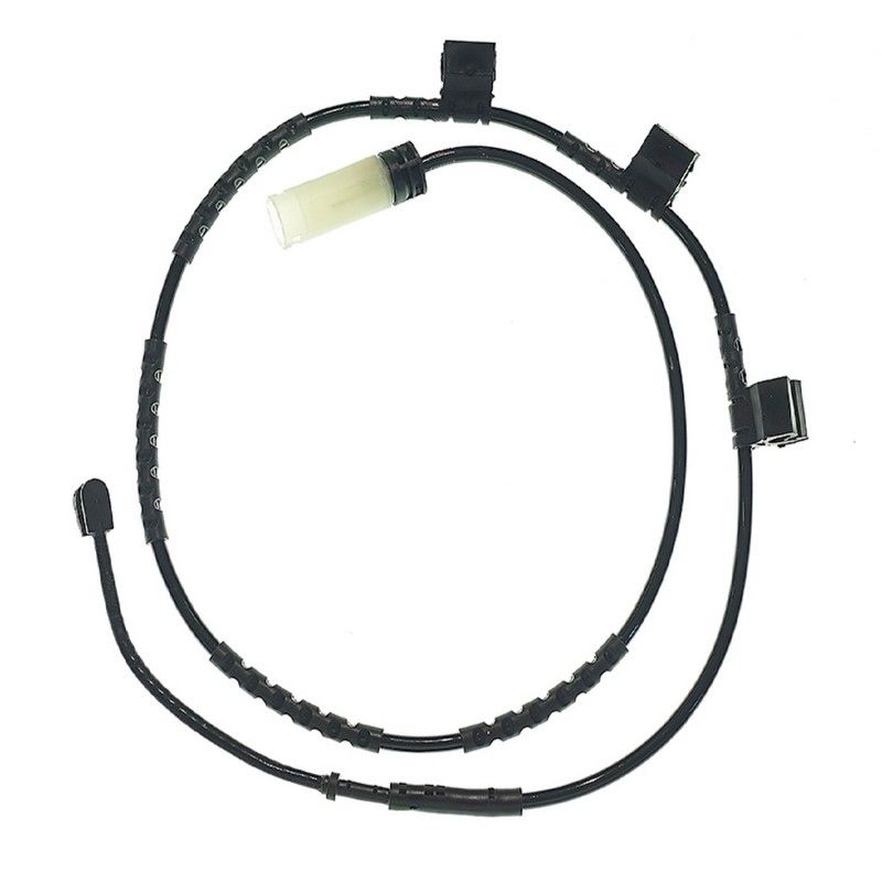 Brembo A00272 Brake Pad Wear Sensor