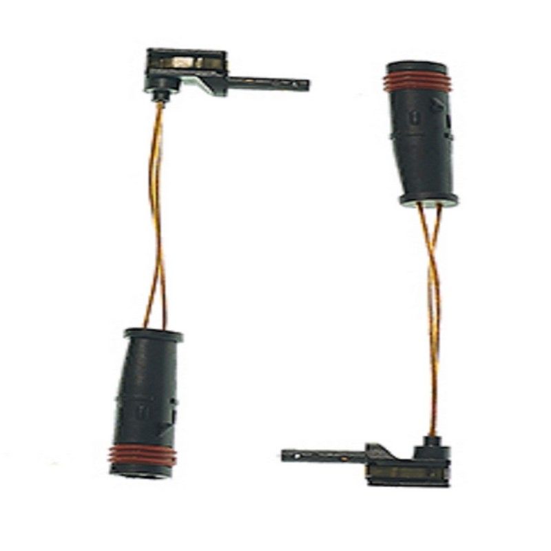 Brembo A00274 Brake Pad Wear Sensor