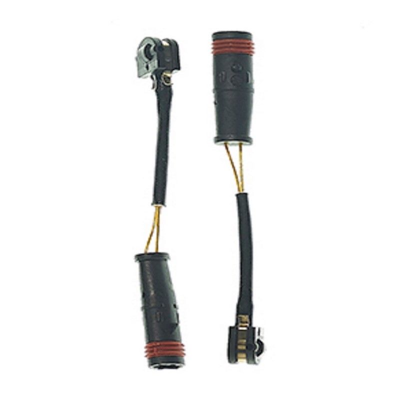 Brembo A00277 Brake Pad Wear Sensor