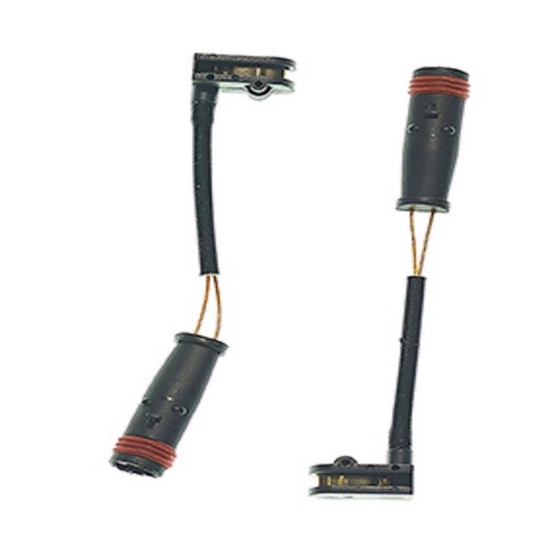 Brembo A00291 Brake Pad Wear Sensor