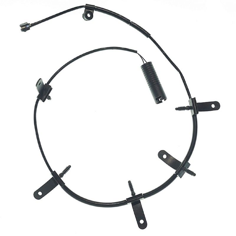 Brembo A00296 Brake Pad Wear Sensor