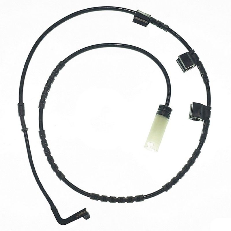 Brembo A00298 Brake Pad Wear Sensor