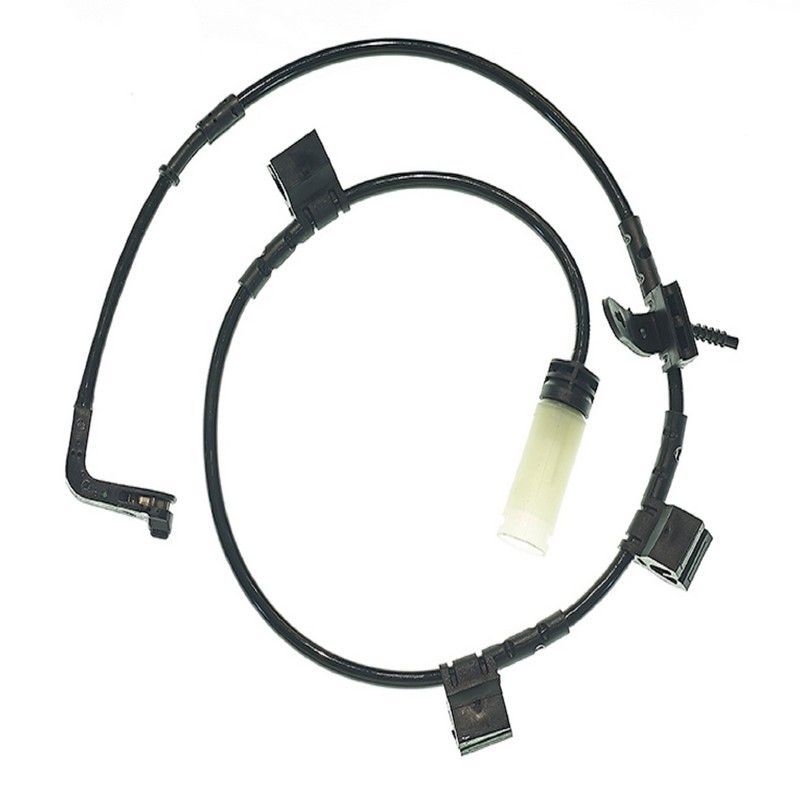Brembo A00299 Brake Pad Wear Sensor