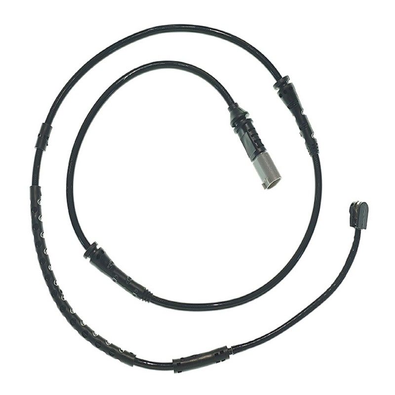 Brembo A00422 Brake Pad Wear Sensor