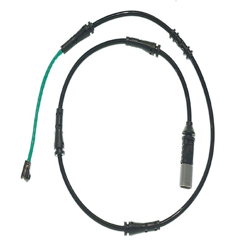 Brembo A00431 Brake Pad Wear Sensor