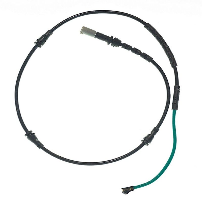 Brembo A00432 Brake Pad Wear Sensor