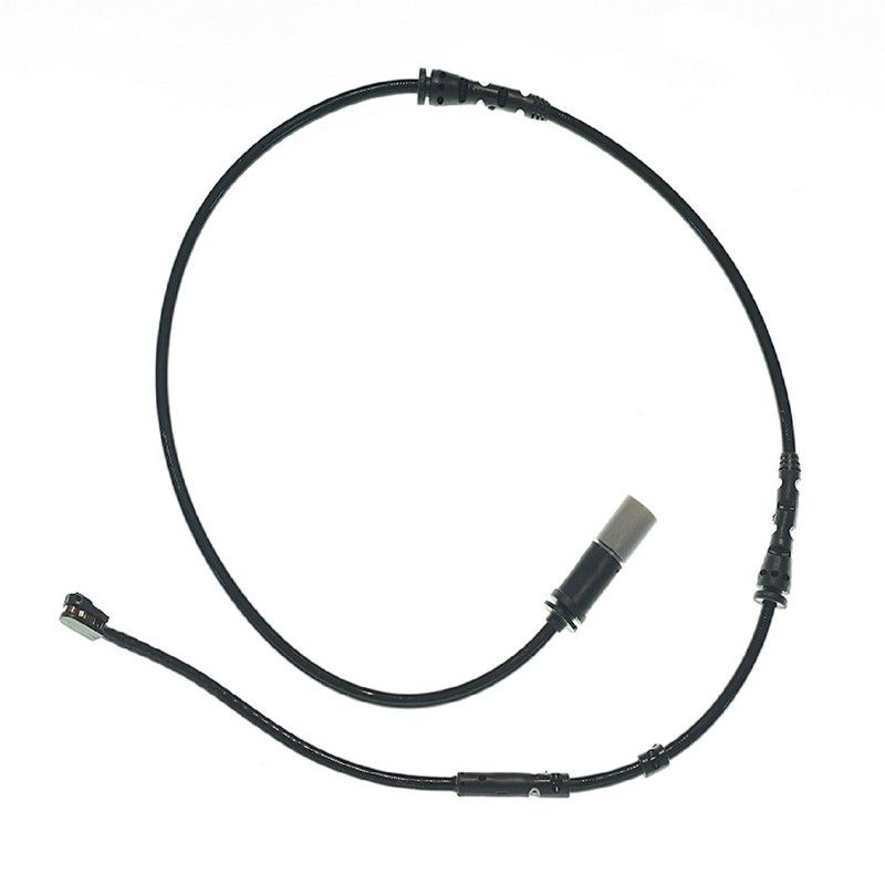 Brembo A00433 Brake Pad Wear Sensor