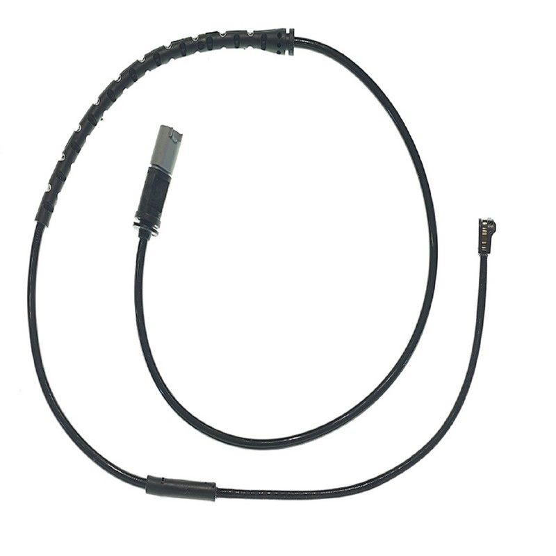 Brembo A00434 Brake Pad Wear Sensor