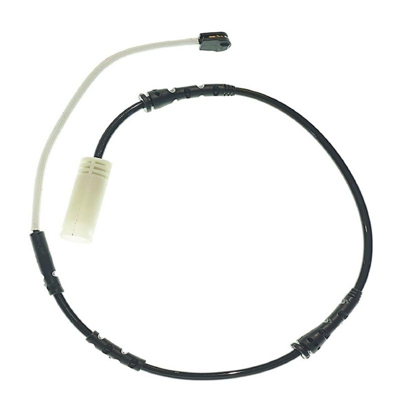 Brembo A00436 Brake Pad Wear Sensor