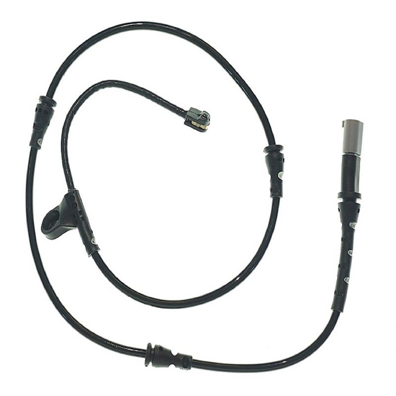 Brembo A00442 Brake Pad Wear Sensor