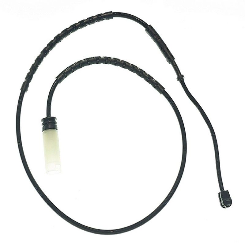Brembo A00445 Brake Pad Wear Sensor