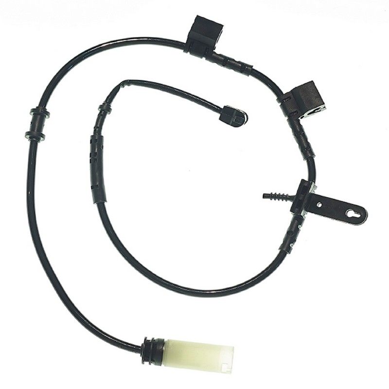 Brembo A00446 Brake Pad Wear Sensor