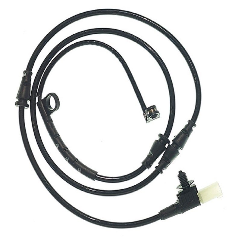 Brembo A00447 Brake Pad Wear Sensor