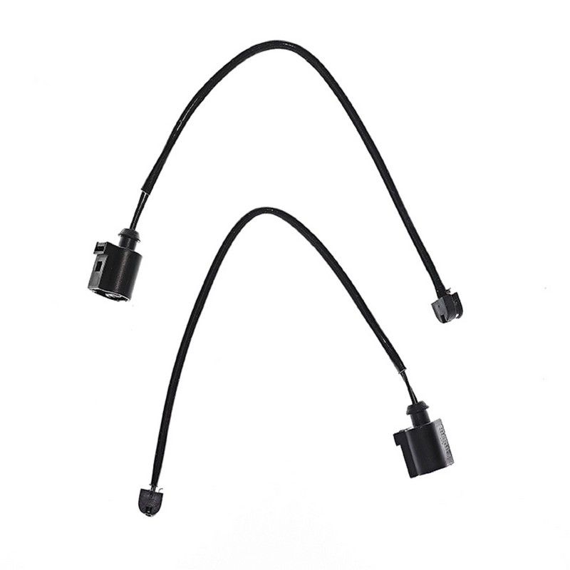 Brembo A00451 Brake Pad Wear Sensor