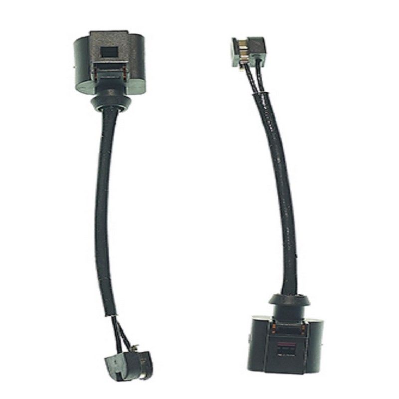 Brembo A00452 Brake Pad Wear Sensor