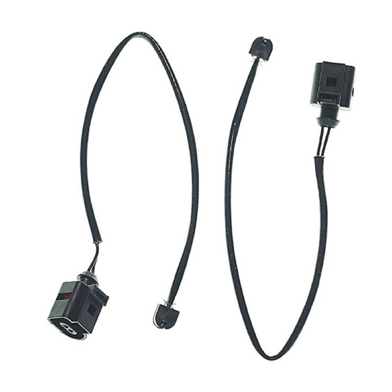 Brembo A00453 Brake Pad Wear Sensor