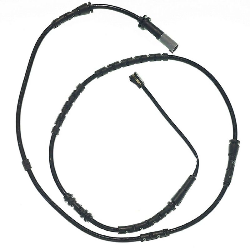 Brembo A00455 Brake Pad Wear Sensor