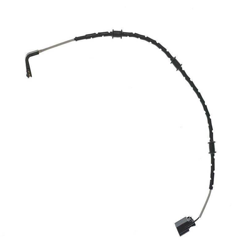 Brembo A00462 Brake Pad Wear Sensor