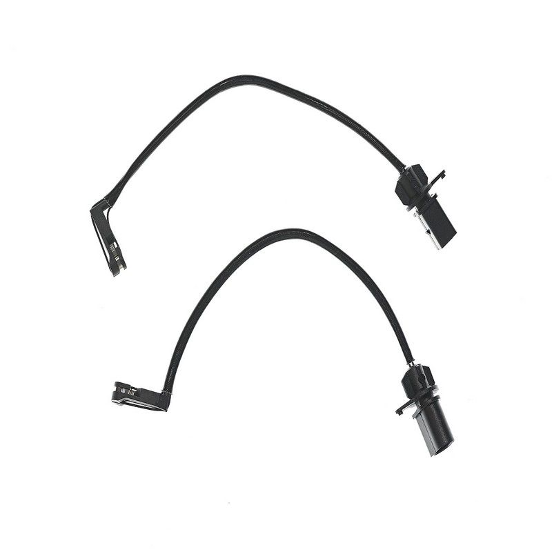 Brembo A00466 Brake Pad Wear Sensor