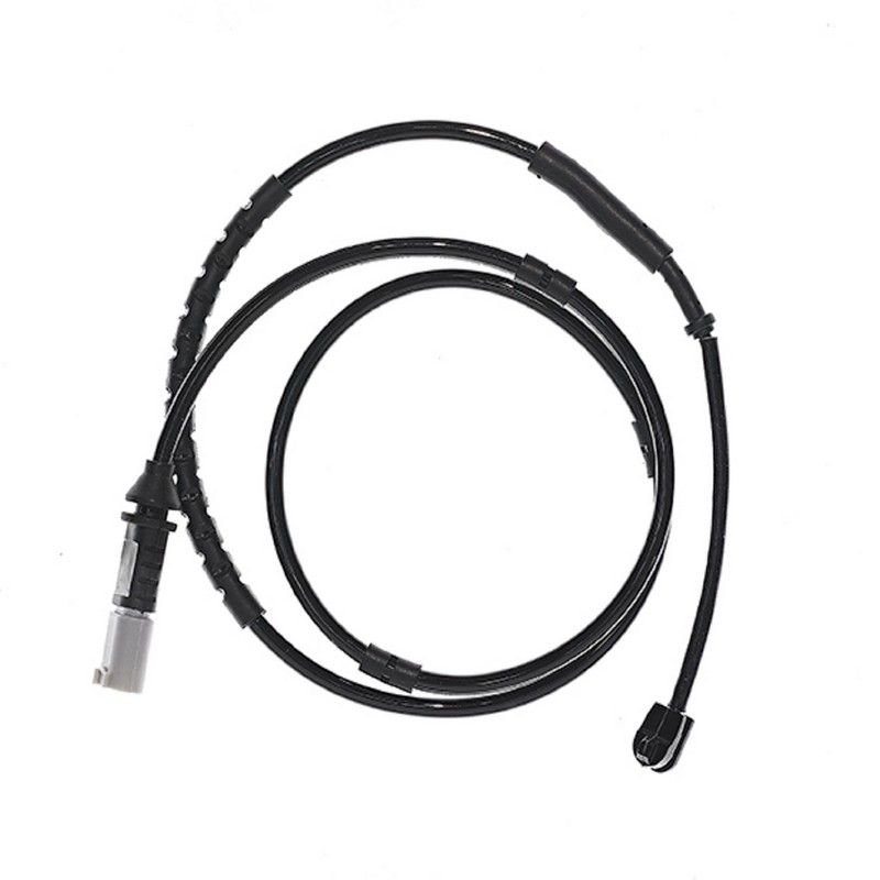 Brembo A00474 Brake Pad Wear Sensor