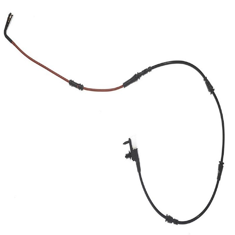 Brembo A00479 Brake Pad Wear Sensor