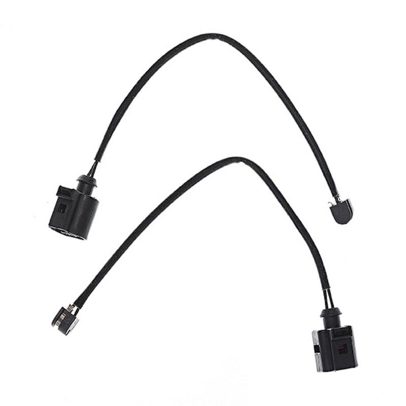 Brembo A00480 Brake Pad Wear Sensor