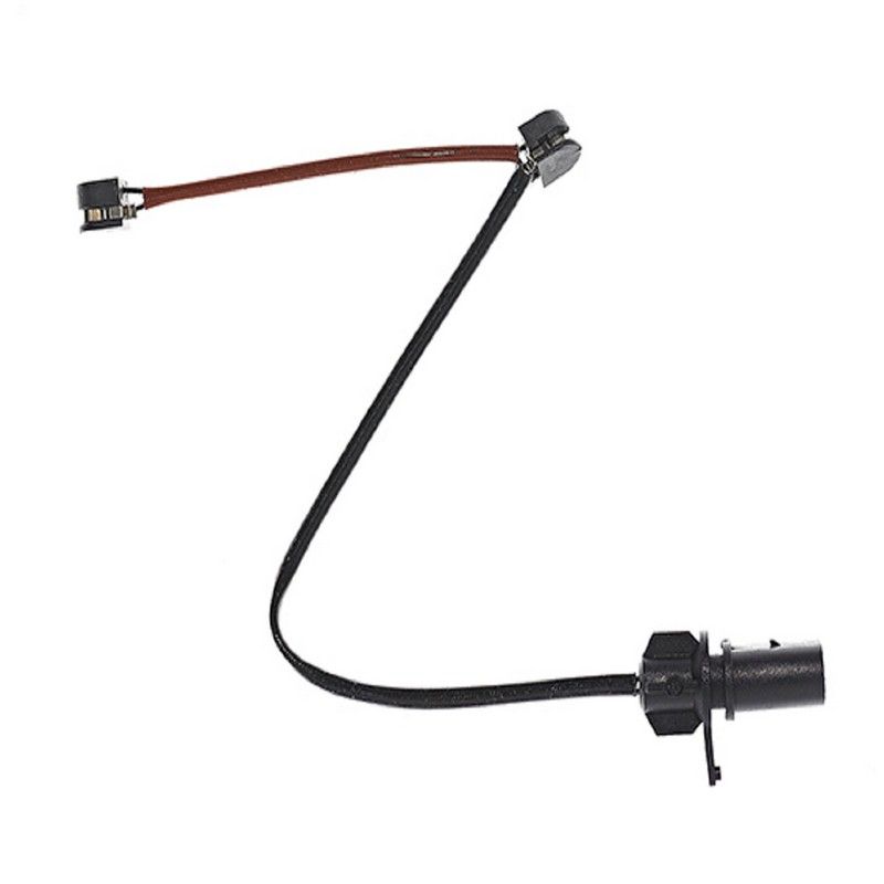 Brembo A00482 Brake Pad Wear Sensor