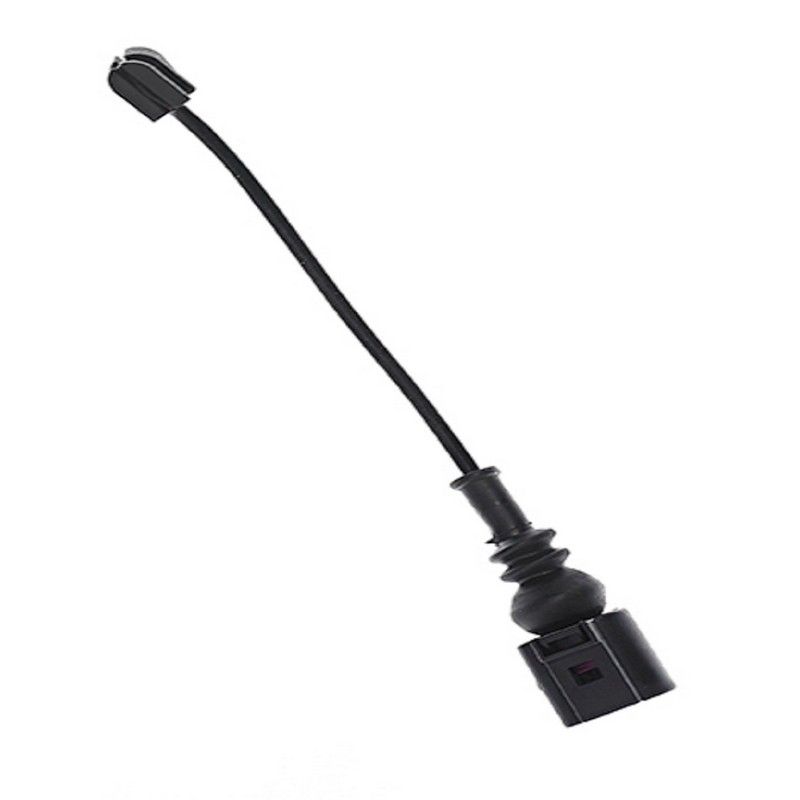 Brembo A00492 Brake Pad Wear Sensor