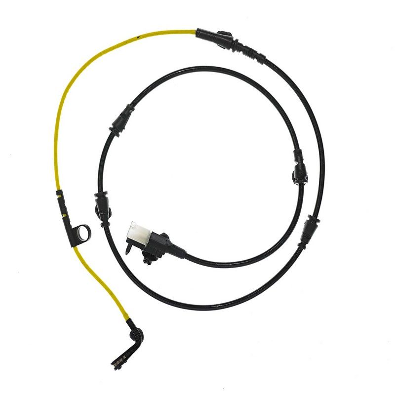 Brembo A00498 Brake Pad Wear Sensor