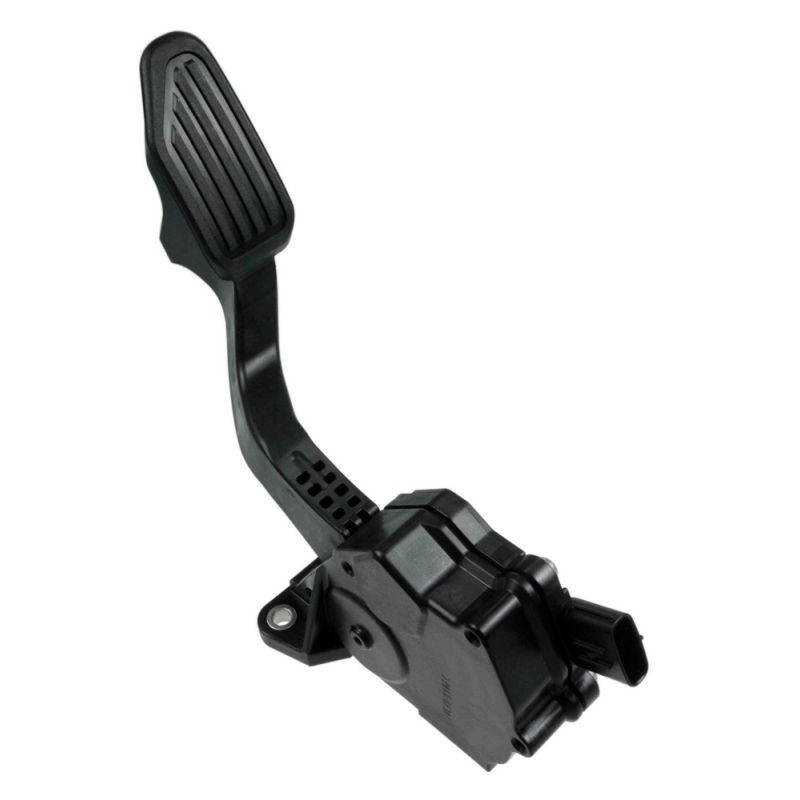 NTK AD0224 Accelerator Pedal Sensor