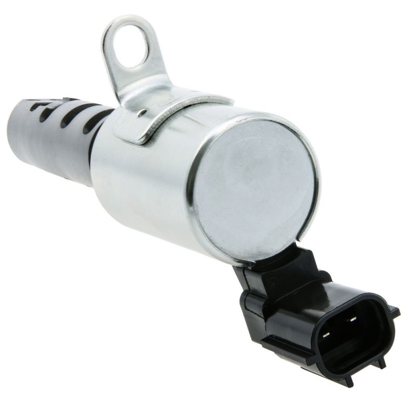 NTK VV0020 Engine Variable Valve Timing (VVT) Solenoid
