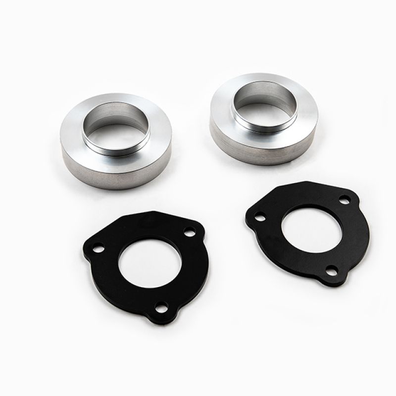 Belltech 34900 15-18 Chevy/GM Colorado / Canyon Extended/Quad Cab Short Bed 2.5in Front Strut Spacer