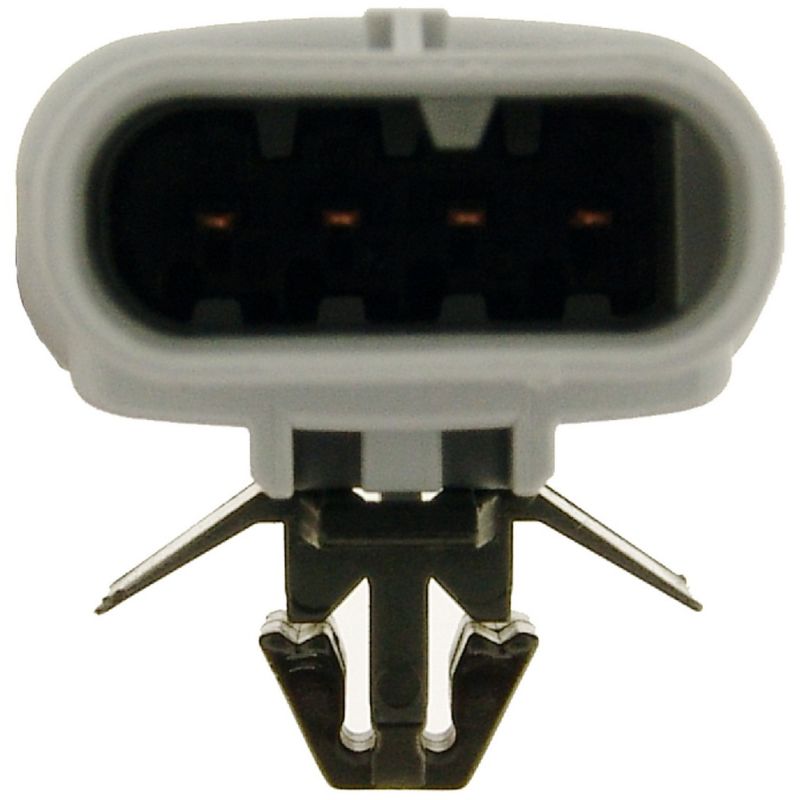 NTK 21071 Oxygen Sensors