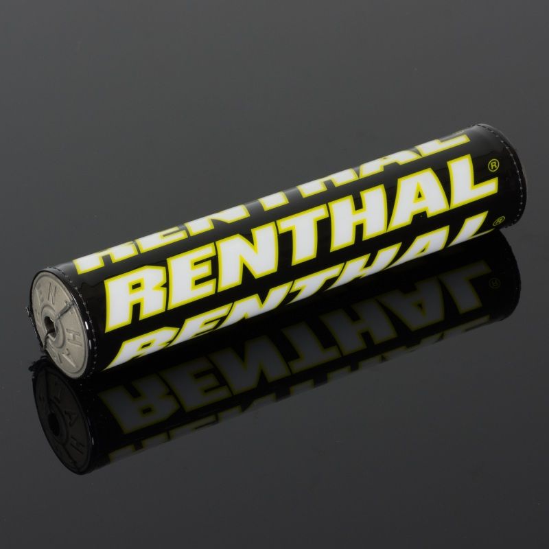 Renthal P287 SX Pad