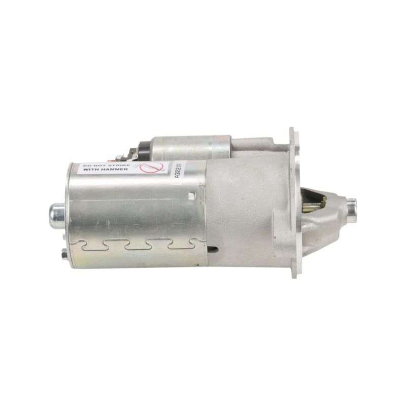 Bosch SR7548N  Premium 100% New Starter