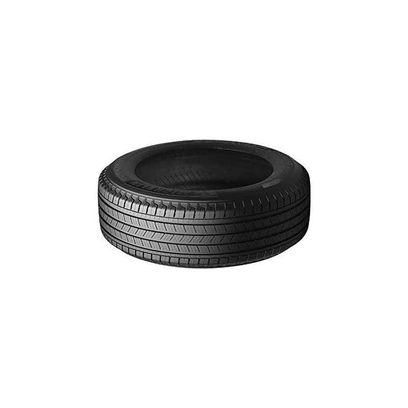 Michelin 245/70r17 110t Mic Primacy Ltx