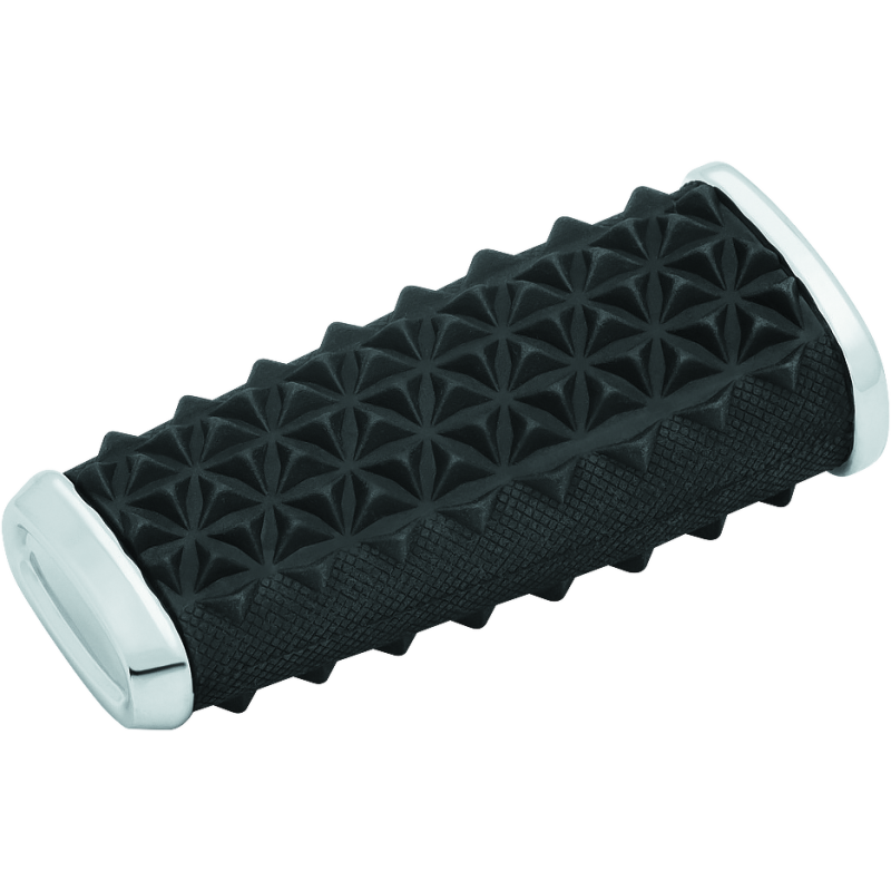 Kuryakyn 5958 Thresher Shift Peg Chrome