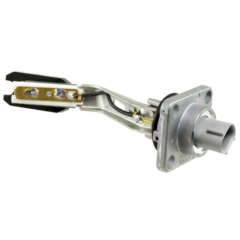 NTK EM0033 Engine Oil Level Sensor