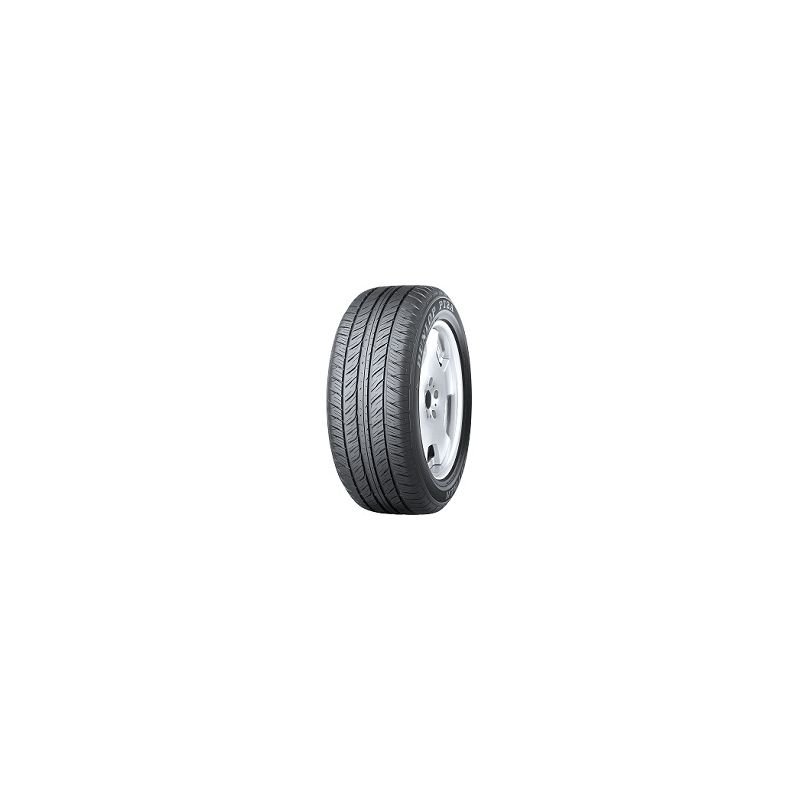 Dunlop 290122310 P285/50r20 Grandtrek Pt2a Oe
