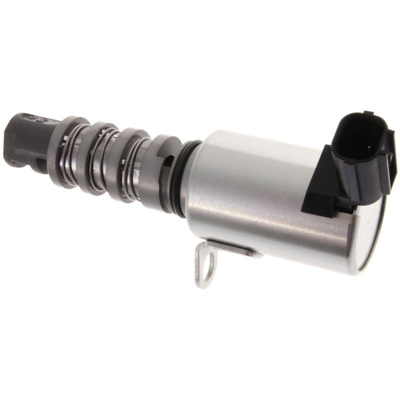 NTK VV0109 Engine Variable Valve Timing (VVT) Solenoid