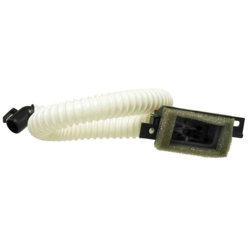 NTK HJ0019 HVAC Heater Core Temperature Sensor