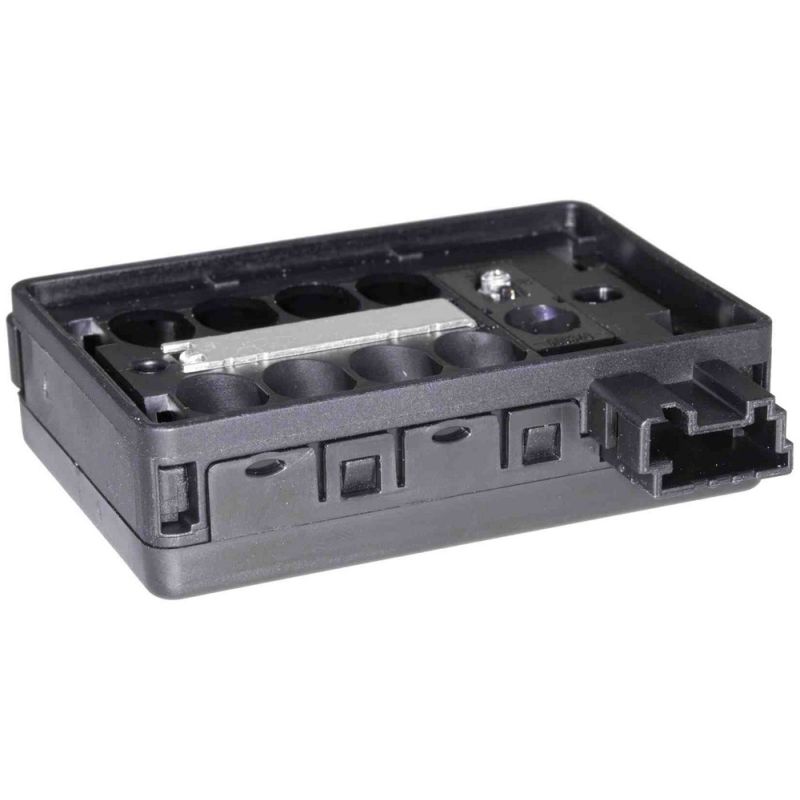 NTK RB0003 Rain Sensor