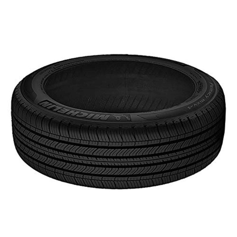 Michelin 265/50r19xl 110h Mic Primacy Mxm4 Zp *