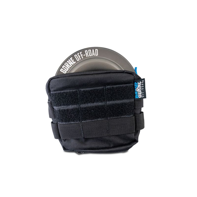 Borne Off-Road BNMP-044 Molle Pouch