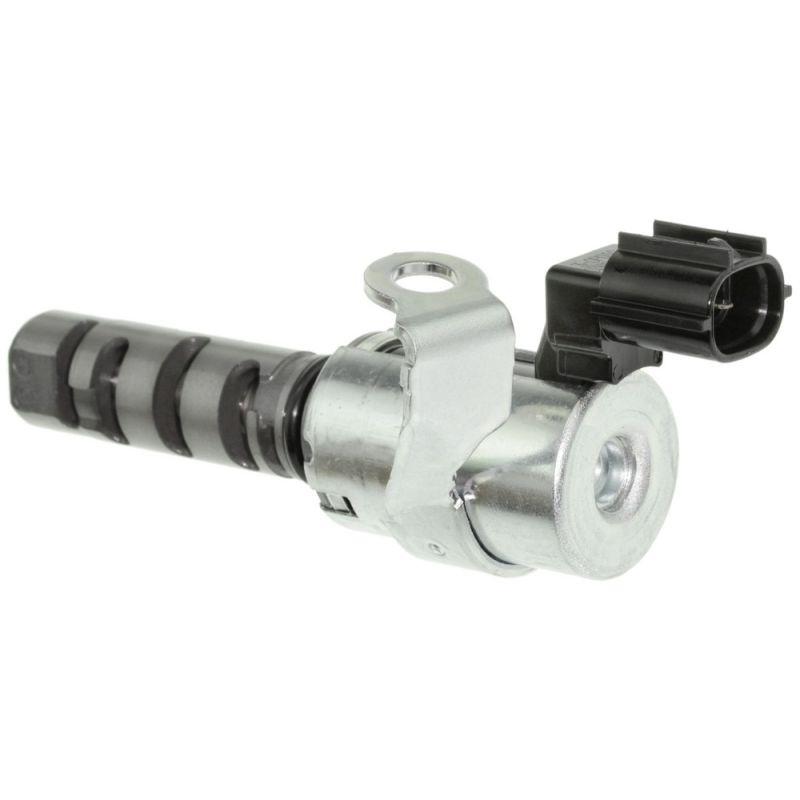 NTK VV0072 Engine Variable Valve Timing (VVT) Solenoid