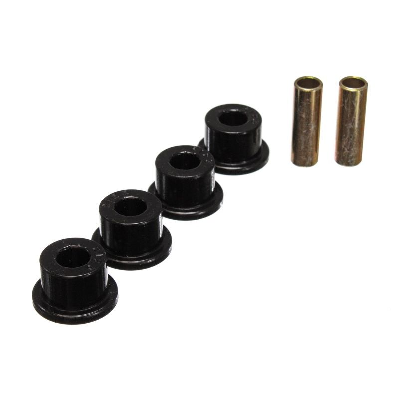 ENERGY SUSPENSION ENE9-9489G Universal Flange Bushing
