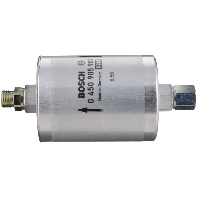 Bosch F 5907 Bosch Gasoline Fuel Filter