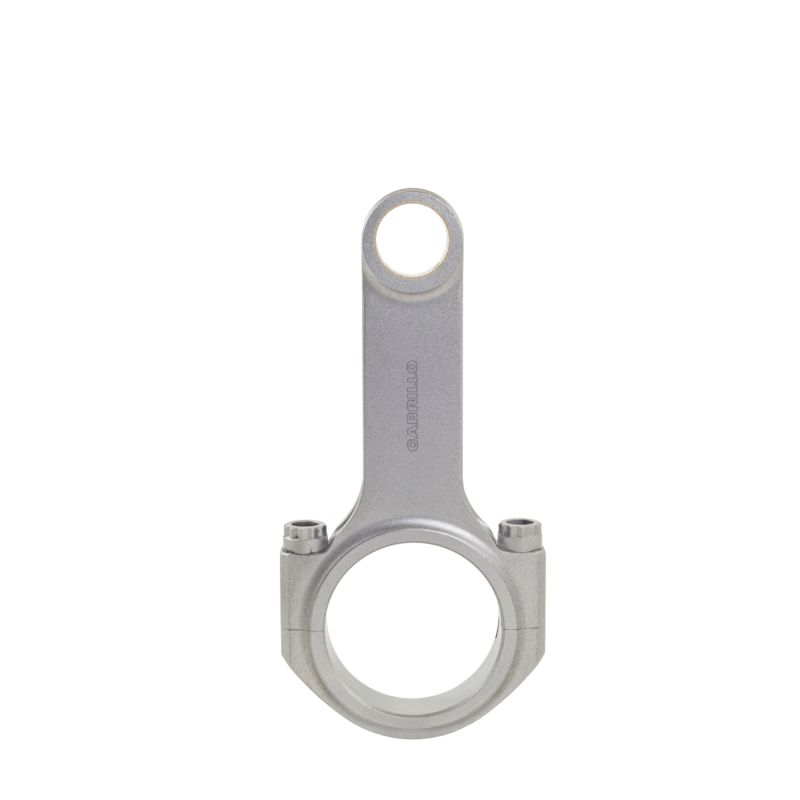 Carrillo Porsche 993/996 Turbo Pro-H 3/8 WMC Bolt Connecting Rod (Single Rod)