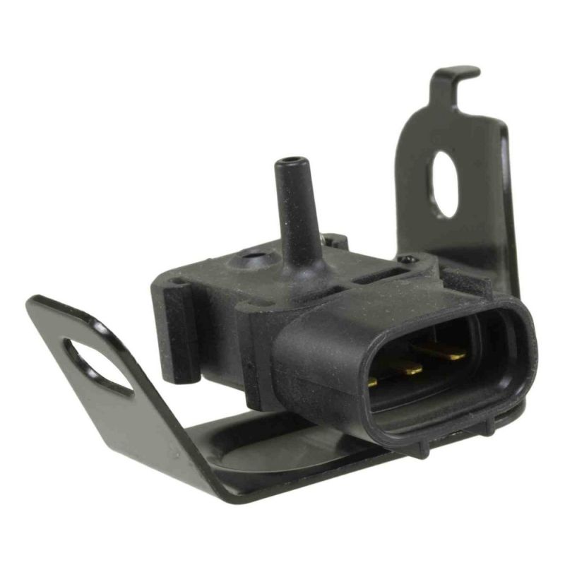 NTK FG0044 Fuel Tank Pressure Sensor