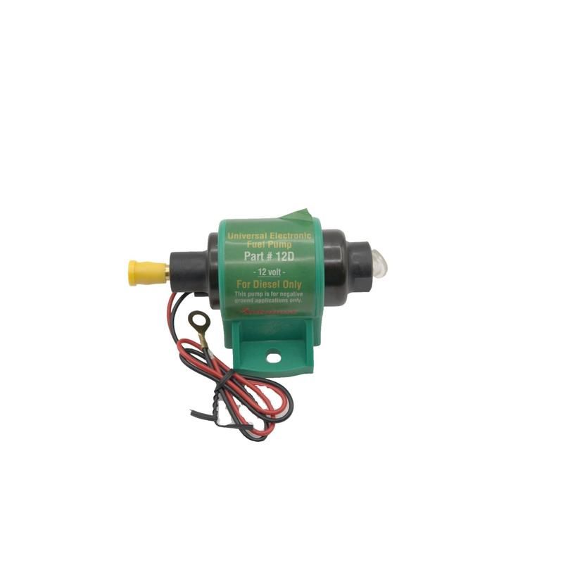 AUTOBEST 12D Autobest 12D Fuel Transfer Pump